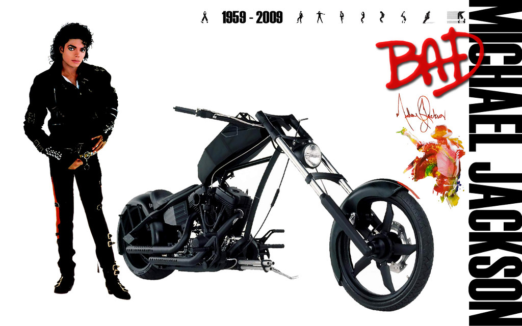 マイケルジャクソンの画像