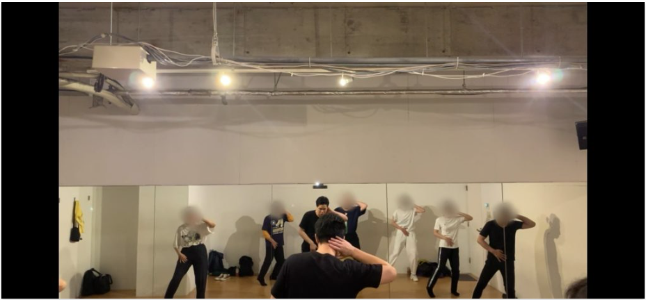 joyjacksondancelesson0810