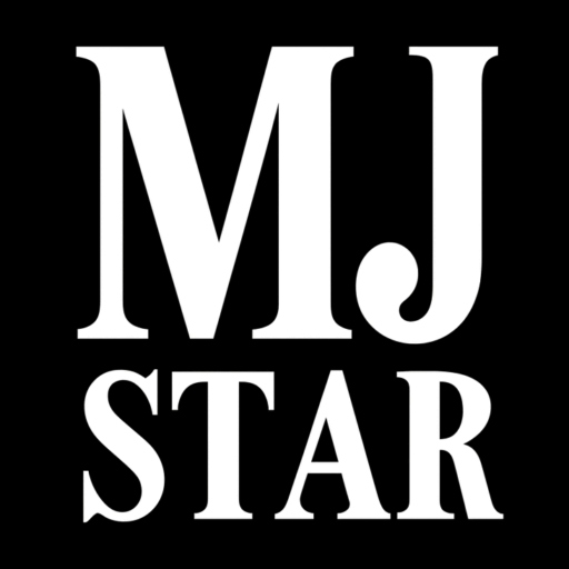 マイケルジャクソンダンス教室~MJstar~